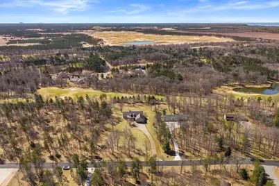 1431 Rain Dance Trail, Nekoosa, WI 54457 - Photo 3