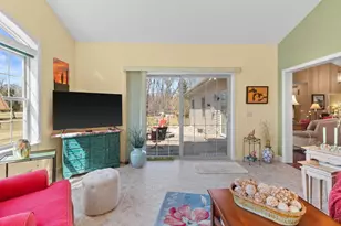 1431 Rain Dance Trail, Nekoosa, WI 54457 - Photo 27