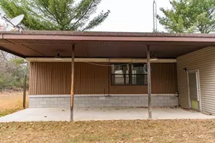 N8604 17th Ave, Neshkoro, WI 54960 - Photo 41