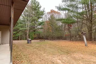 N8604 17th Ave, Neshkoro, WI 54960 - Photo 43