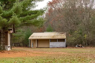 N8604 17th Avenue, Neshkoro, WI 54960 - Photo 47