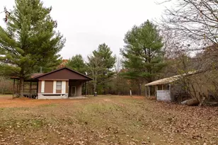 N8604 17th Ave, Neshkoro, WI 54960 - Photo 39