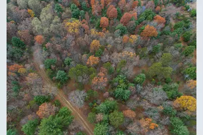 N8604 17th Avenue, Neshkoro, WI 54960 - Photo 63