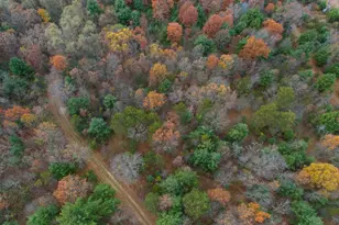 N8604 17th Ave, Neshkoro, WI 54960 - Photo 63