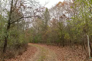 N8604 17th Ave, Neshkoro, WI 54960 - Photo 3