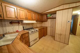 N8604 17th Ave, Neshkoro, WI 54960 - Photo 11