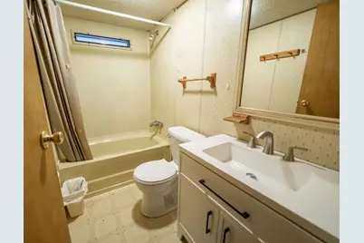 N8604 17th Avenue, Neshkoro, WI 54960 - Photo 17