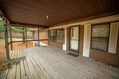 N8604 17th Avenue, Neshkoro, WI 54960 - Photo 33