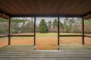 N8604 17th Ave, Neshkoro, WI 54960 - Photo 35