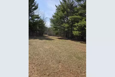 N8604 17th Avenue, Neshkoro, WI 54960 - Photo 67