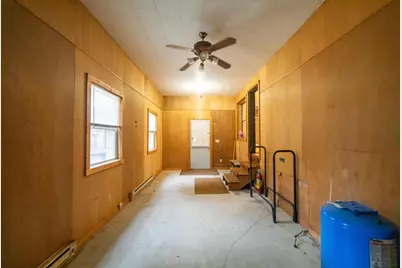 N8604 17th Avenue, Neshkoro, WI 54960 - Photo 27