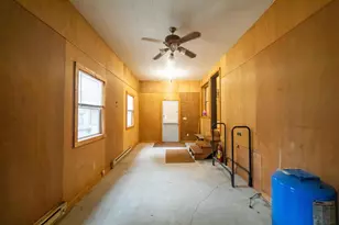 N8604 17th Ave, Neshkoro, WI 54960 - Photo 27