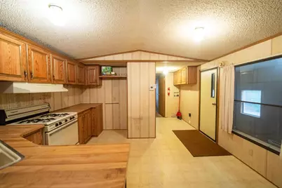 N8604 17th Avenue, Neshkoro, WI 54960 - Photo 13