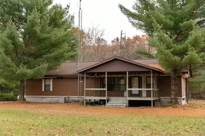 N8604 17th Avenue, Neshkoro, WI 54960 - Photo 5