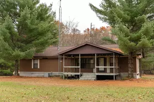 N8604 17th Ave, Neshkoro, WI 54960 - Photo 5