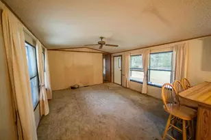 N8604 17th Ave, Neshkoro, WI 54960 - Photo 9