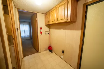 N8604 17th Avenue, Neshkoro, WI 54960 - Photo 15