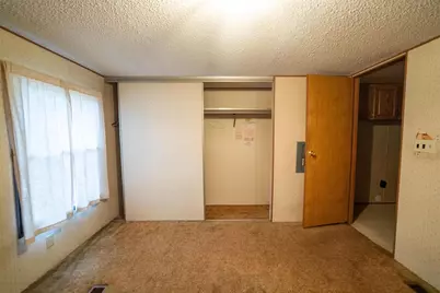 N8604 17th Avenue, Neshkoro, WI 54960 - Photo 21