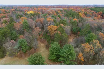 N8604 17th Avenue, Neshkoro, WI 54960 - Photo 65