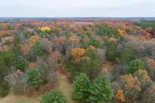 N8604 17th Ave, Neshkoro, WI 54960 - Photo 65