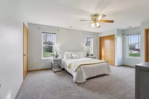 202 Douglas Dr, Brooklyn, WI 53521 - Photo 17