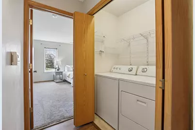 202 Douglas Drive, Brooklyn, WI 53521 - Photo 21