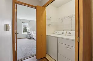 202 Douglas Dr, Brooklyn, WI 53521 - Photo 21