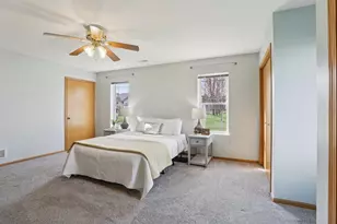 202 Douglas Dr, Brooklyn, WI 53521 - Photo 19