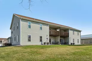 202 Douglas Dr, Brooklyn, WI 53521 - Photo 33