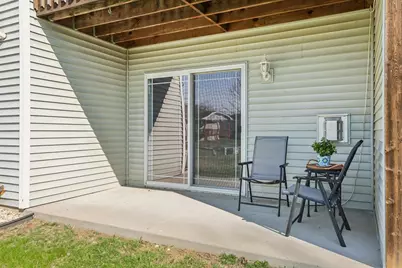 202 Douglas Drive, Brooklyn, WI 53521 - Photo 31