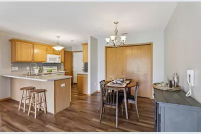 202 Douglas Drive, Brooklyn, WI 53521 - Photo 11