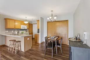 202 Douglas Dr, Brooklyn, WI 53521 - Photo 11