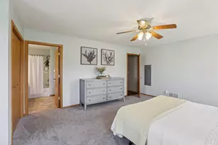 202 Douglas Dr, Brooklyn, WI 53521 - Photo 29