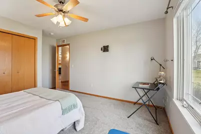 202 Douglas Drive, Brooklyn, WI 53521 - Photo 27