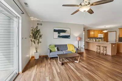 202 Douglas Drive, Brooklyn, WI 53521 - Photo 1