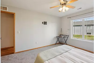 202 Douglas Drive, Brooklyn, WI 53521 - Photo 25