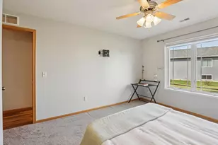 202 Douglas Dr, Brooklyn, WI 53521 - Photo 25