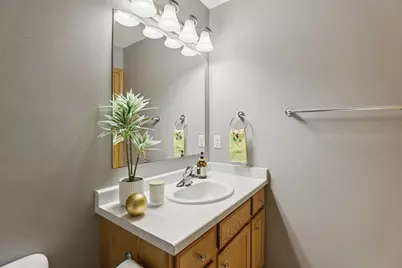 202 Douglas Drive, Brooklyn, WI 53521 - Photo 23