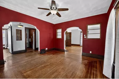 2420 12th Street, Monroe, WI 53566 - Photo 9