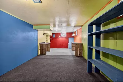 2420 12th Street, Monroe, WI 53566 - Photo 37