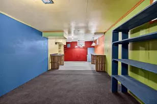 2420 12th St, Monroe, WI 53566 - Photo 37