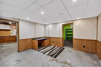 2420 12th Street, Monroe, WI 53566 - Photo 33