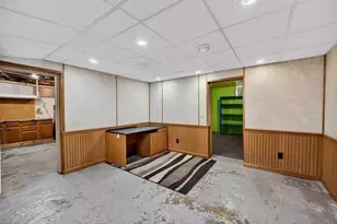 2420 12th St, Monroe, WI 53566 - Photo 33