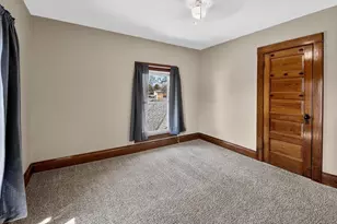 2420 12th St, Monroe, WI 53566 - Photo 25