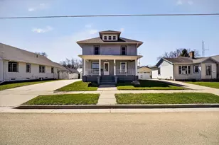 2420 12th St, Monroe, WI 53566 - Photo 47