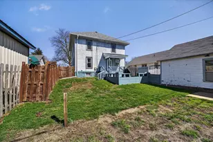 2420 12th St, Monroe, WI 53566 - Photo 43