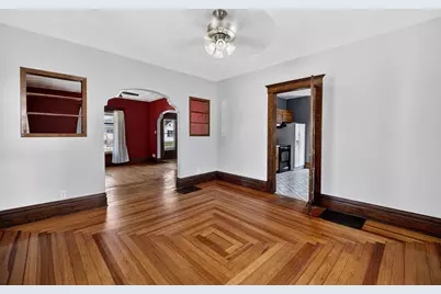 2420 12th Street, Monroe, WI 53566 - Photo 13