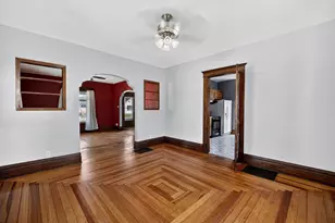 2420 12th St, Monroe, WI 53566 - Photo 13