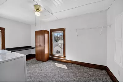 2420 12th Street, Monroe, WI 53566 - Photo 21