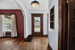 2420 12th St, Monroe, WI 53566 - Photo 3